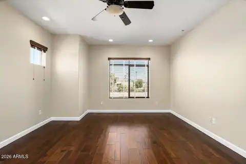 4931 N WOODMERE FAIRWAY -- #1005, Scottsdale, AZ 85251 — photo 15