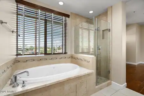 4931 N WOODMERE FAIRWAY -- #1005, Scottsdale, AZ 85251 — photo 18