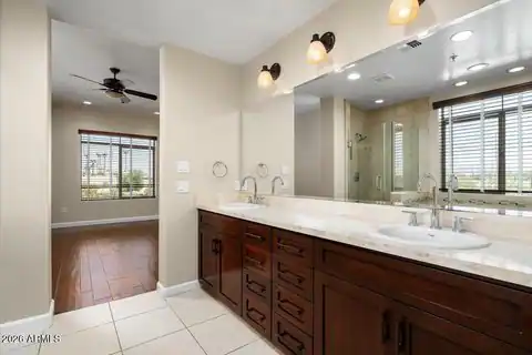 4931 N WOODMERE FAIRWAY -- #1005, Scottsdale, AZ 85251 — photo 19