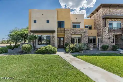 4931 N WOODMERE FAIRWAY -- #1005, Scottsdale, AZ 85251 — photo 2