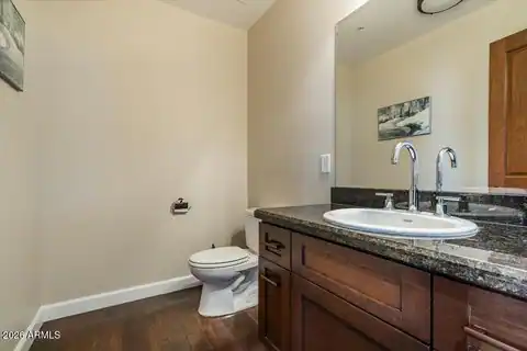 4931 N WOODMERE FAIRWAY -- #1005, Scottsdale, AZ 85251 — photo 20