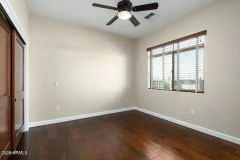 4931 N WOODMERE FAIRWAY -- #1005, Scottsdale, AZ 85251 — photo 21
