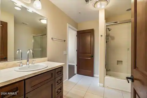4931 N WOODMERE FAIRWAY -- #1005, Scottsdale, AZ 85251 — photo 22