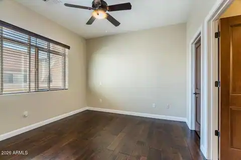 4931 N WOODMERE FAIRWAY -- #1005, Scottsdale, AZ 85251 — photo 23