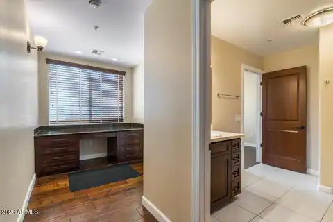 4931 N WOODMERE FAIRWAY -- #1005, Scottsdale, AZ 85251 — photo 24