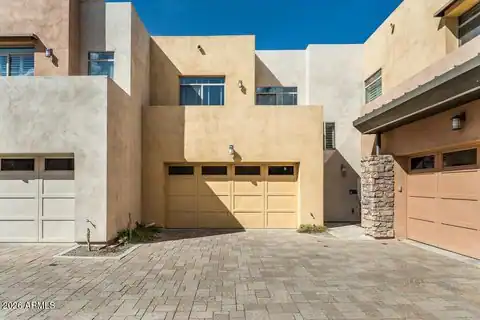 4931 N WOODMERE FAIRWAY -- #1005, Scottsdale, AZ 85251 — photo 26