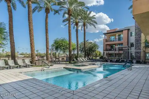 4931 N WOODMERE FAIRWAY -- #1005, Scottsdale, AZ 85251 — photo 27