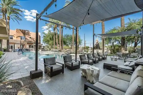 4931 N WOODMERE FAIRWAY -- #1005, Scottsdale, AZ 85251 — photo 28