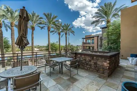 4931 N WOODMERE FAIRWAY -- #1005, Scottsdale, AZ 85251 — photo 29