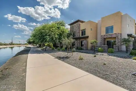4931 N WOODMERE FAIRWAY -- #1005, Scottsdale, AZ 85251 — photo 3