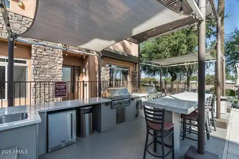 4931 N WOODMERE FAIRWAY -- #1005, Scottsdale, AZ 85251 — photo 30