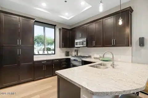 4931 N WOODMERE FAIRWAY -- #1005, Scottsdale, AZ 85251 — photo 32