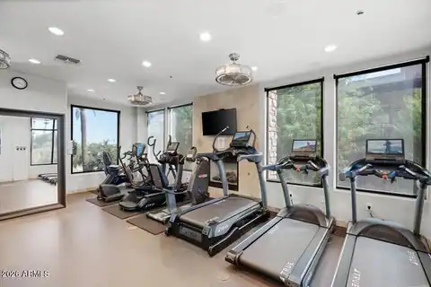 4931 N WOODMERE FAIRWAY -- #1005, Scottsdale, AZ 85251 — photo 35