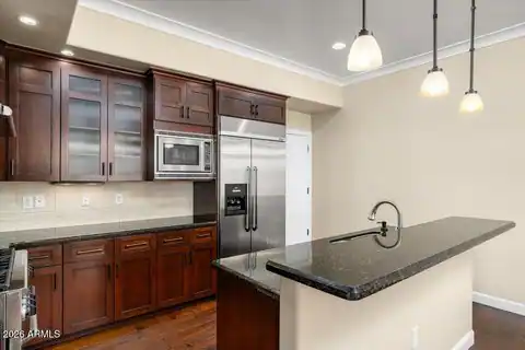 4931 N WOODMERE FAIRWAY -- #1005, Scottsdale, AZ 85251 — photo 6