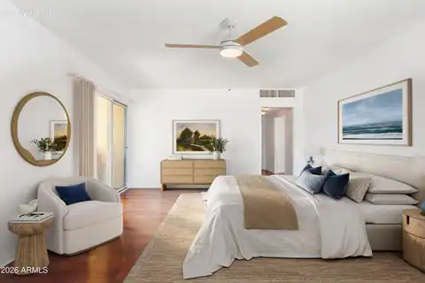 4317 N 70TH Street, Scottsdale, AZ 85251 — photo 14