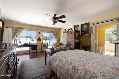 4317 N 70TH Street, Scottsdale, AZ 85251 — photo 15