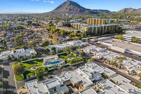 4317 N 70TH Street, Scottsdale, AZ 85251 — photo 2