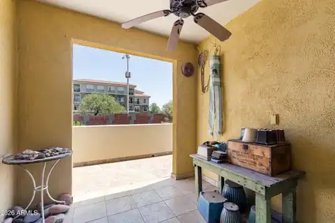 4317 N 70TH Street, Scottsdale, AZ 85251 — photo 21