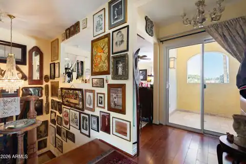 4317 N 70TH Street, Scottsdale, AZ 85251 — photo 25