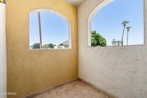 4317 N 70TH Street, Scottsdale, AZ 85251 — photo 26