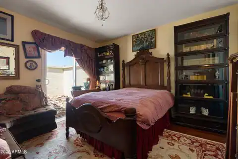 4317 N 70TH Street, Scottsdale, AZ 85251 — photo 31