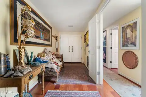 4317 N 70TH Street, Scottsdale, AZ 85251 — photo 4