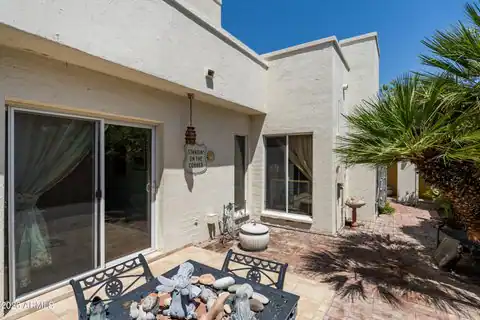 4317 N 70TH Street, Scottsdale, AZ 85251 — photo 40