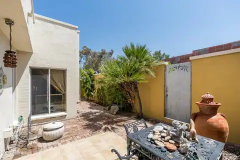 4317 N 70TH Street, Scottsdale, AZ 85251 — photo 41