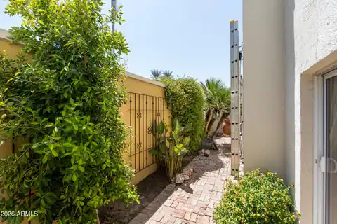 4317 N 70TH Street, Scottsdale, AZ 85251 — photo 42