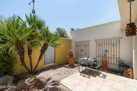 4317 N 70TH Street, Scottsdale, AZ 85251 — photo 43