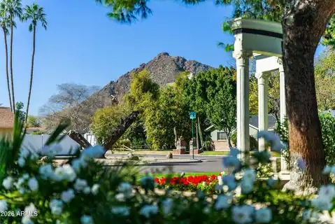 4317 N 70TH Street, Scottsdale, AZ 85251 — photo 49