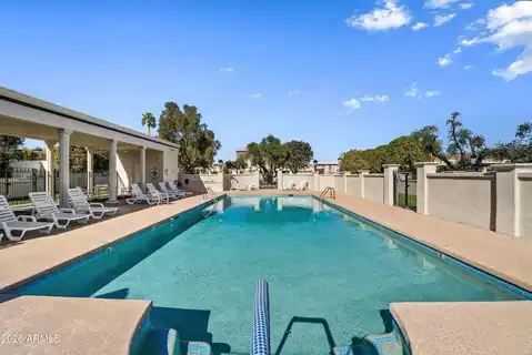 4317 N 70TH Street, Scottsdale, AZ 85251 — photo 50
