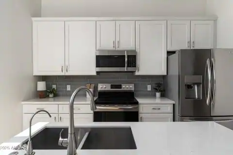 421 W 6TH Street #1013, Tempe, AZ 85281 — photo 11