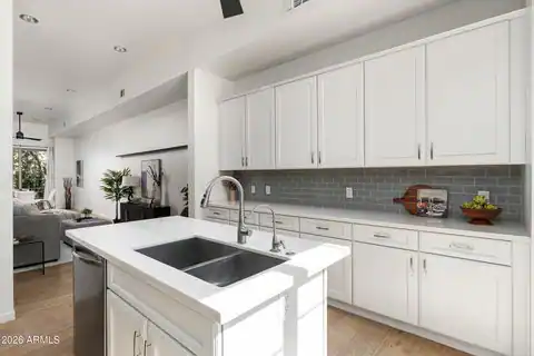 421 W 6TH Street #1013, Tempe, AZ 85281 — photo 12