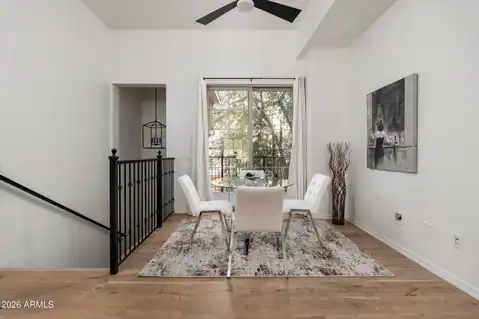 421 W 6TH Street #1013, Tempe, AZ 85281 — photo 15