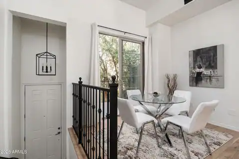 421 W 6TH Street #1013, Tempe, AZ 85281 — photo 16