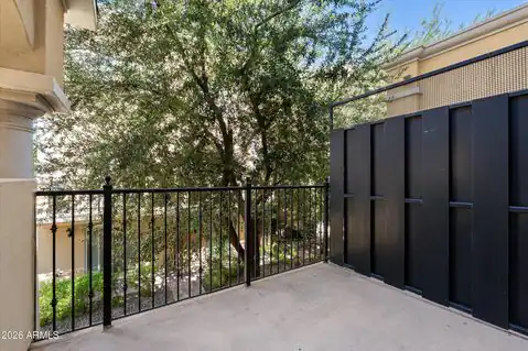 421 W 6TH Street #1013, Tempe, AZ 85281 — photo 17