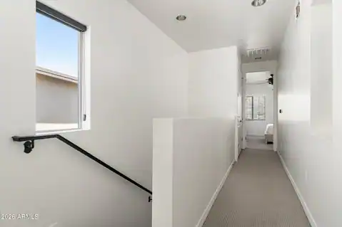 421 W 6TH Street #1013, Tempe, AZ 85281 — photo 18