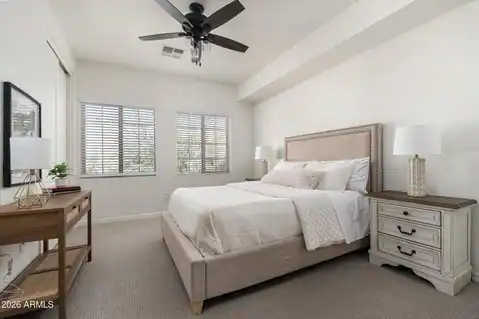 421 W 6TH Street #1013, Tempe, AZ 85281 — photo 19