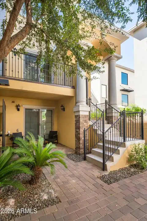 421 W 6TH Street #1013, Tempe, AZ 85281 — photo 2