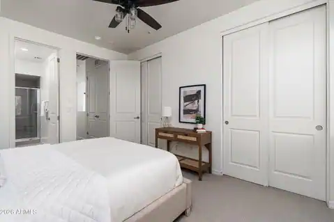 421 W 6TH Street #1013, Tempe, AZ 85281 — photo 20