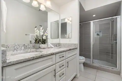 421 W 6TH Street #1013, Tempe, AZ 85281 — photo 21
