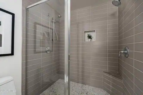 421 W 6TH Street #1013, Tempe, AZ 85281 — photo 22