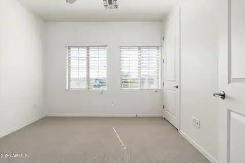 421 W 6TH Street #1013, Tempe, AZ 85281 — photo 23