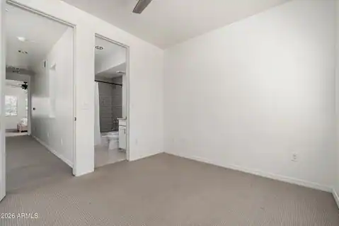 421 W 6TH Street #1013, Tempe, AZ 85281 — photo 24