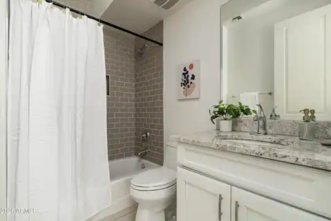 421 W 6TH Street #1013, Tempe, AZ 85281 — photo 25