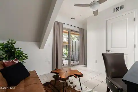 421 W 6TH Street #1013, Tempe, AZ 85281 — photo 26