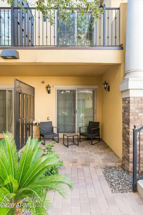 421 W 6TH Street #1013, Tempe, AZ 85281 — photo 33