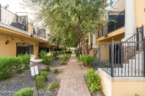 421 W 6TH Street #1013, Tempe, AZ 85281 — photo 34