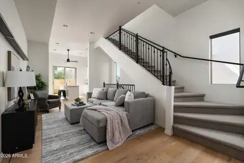 421 W 6TH Street #1013, Tempe, AZ 85281 — photo 4